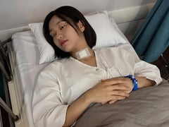 Đọc nhanh bài viết 1012957