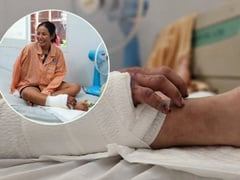 Đọc nhanh bài viết 1012962