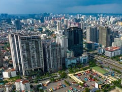 Đọc nhanh bài viết 1012966