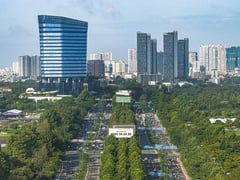 Đọc nhanh bài viết 1012974
