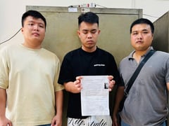 Đọc nhanh bài viết 1012981