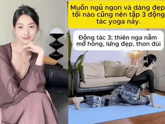 Đọc nhanh bài viết 1012982