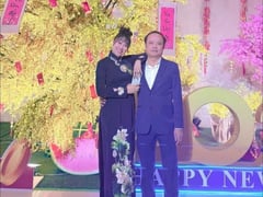 Đọc nhanh bài viết 1012987