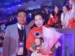 Đọc nhanh bài viết 1012990