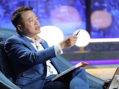 Đọc nhanh bài viết 1012991