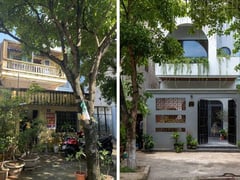 Đọc nhanh bài viết 1012994