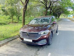Đọc nhanh bài viết 1012996