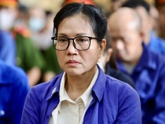 Đọc nhanh bài viết 1012998