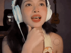 Đọc nhanh bài viết 1013001
