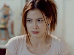 Đọc nhanh bài viết 1013006