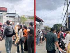 Đọc nhanh bài viết 1013007