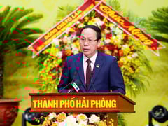 Đọc nhanh bài viết 1013009