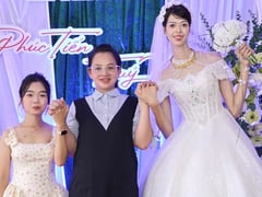 Đọc nhanh bài viết 1013013