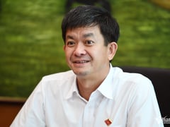 Đọc nhanh bài viết 1013016