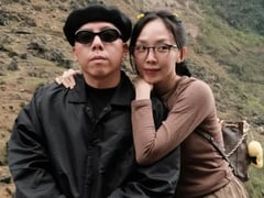Đọc nhanh bài viết 1013017