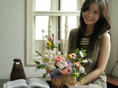 Đọc nhanh bài viết 1013022