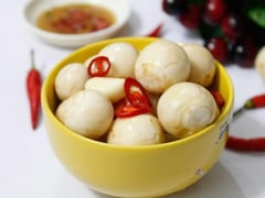 Đọc nhanh bài viết 1013027