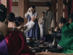 Đọc nhanh bài viết 1013029