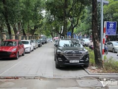 Đọc nhanh bài viết 1013030