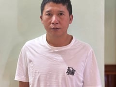 Đọc nhanh bài viết 1013034
