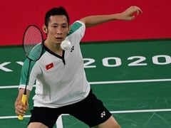 Đọc nhanh bài viết 1013036