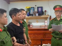 Đọc nhanh bài viết 1013038