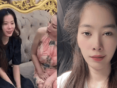 Đọc nhanh bài viết 1013040
