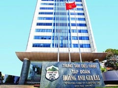Đọc nhanh bài viết 1013046