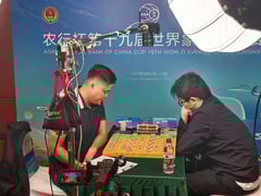 Đọc nhanh bài viết 1013047