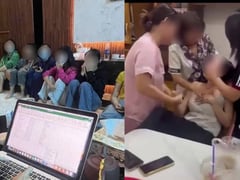 Đọc nhanh bài viết 1013050