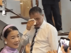 Đọc nhanh bài viết 1013060