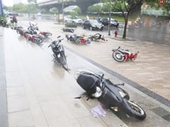 Đọc nhanh bài viết 1013061
