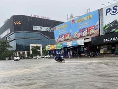Đọc nhanh bài viết 1013071