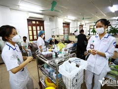 Đọc nhanh bài viết 1013072