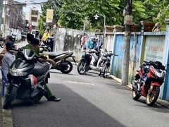 Đọc nhanh bài viết 1013077