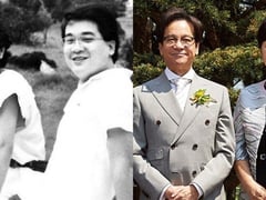 Đọc nhanh bài viết 1013081
