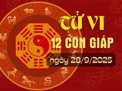 Đọc nhanh bài viết 1013084