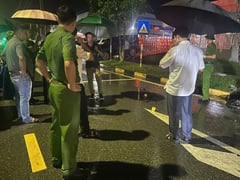 Đọc nhanh bài viết 1013095