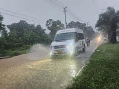 Đọc nhanh bài viết 1013096
