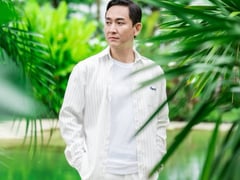 Đọc nhanh bài viết 1013105
