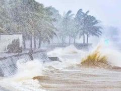 Đọc nhanh bài viết 1013112