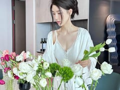 Đọc nhanh bài viết 1013117