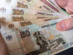 Đọc nhanh bài viết 1013118