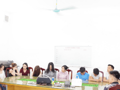 Đọc nhanh bài viết 1013120