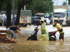 Đọc nhanh bài viết 1013121