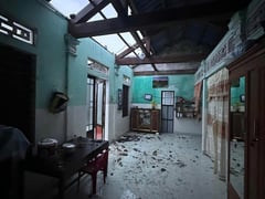 Đọc nhanh bài viết 1013128