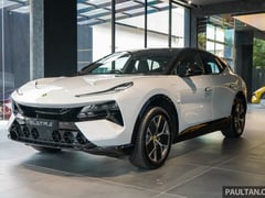 Đọc nhanh bài viết 1013136