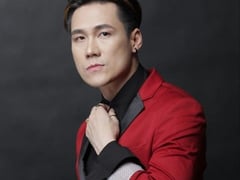 Đọc nhanh bài viết 1013140
