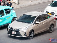 Đọc nhanh bài viết 1013141