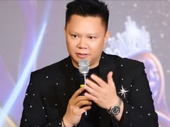 Đọc nhanh bài viết 1013145